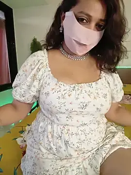Stripchat Live Porn of Girlsdaddy69