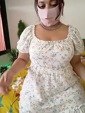 Stripchat Best Webcam of Girlsdaddy69