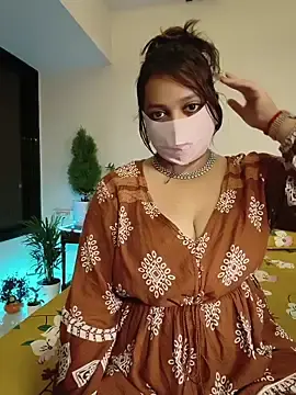 Stripchat Sex Cam of Girlsdaddy69