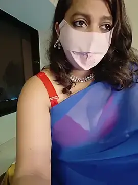 Stripchat Live Porn of Girlsdaddy69