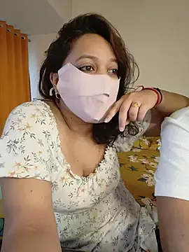 Stripchat Live Porn of Girlsdaddy69