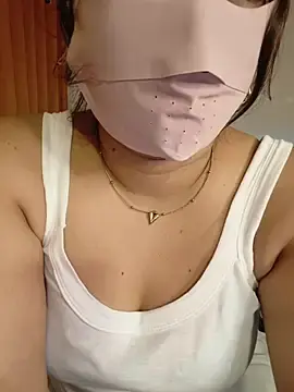 Stripchat Best live sex cam show of Girlsdaddy69