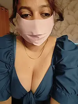 Stripchat Best live sex cam show of Girlsdaddy69