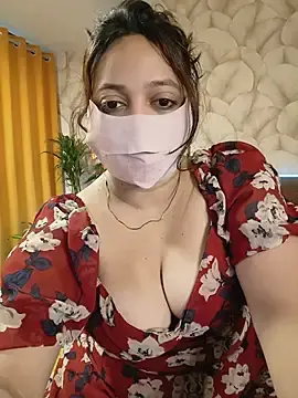 Stripchat Free Live Porn of Girlsdaddy69