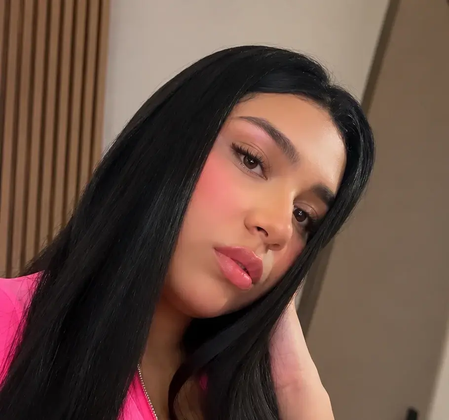 Salo_Angel__