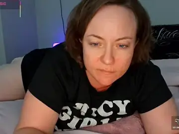Stripchat Live Sex of julimonroe