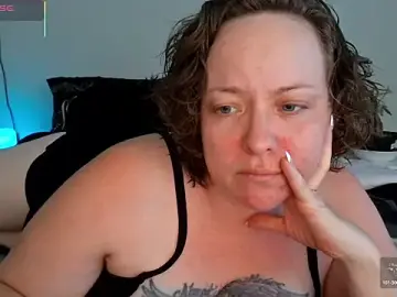 Stripchat Free Live Porn of julimonroe