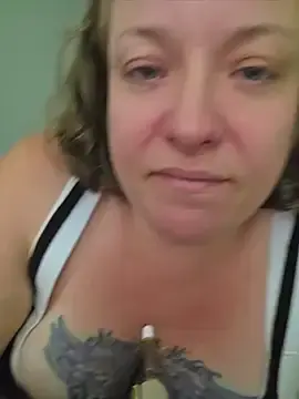 Stripchat Sex Chat of julimonroe