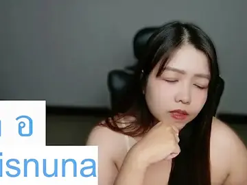 Stripchat Best Webcam of nunanunanuna