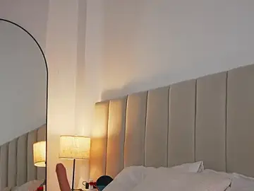 Stripchat Adult Webcam of Alison_Miller9