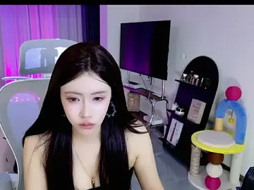 Stripchat Best live sex cam show of Summerbaby-001