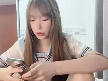 Stripchat Best Webcam of momo-9999
