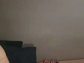 Stripchat Live Sex Cam of sekselansiniz