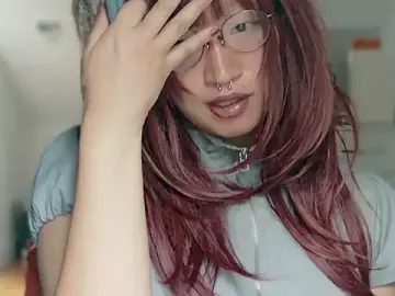 Stripchat Watch Live Sex Cams of xxxYUKARIxxx