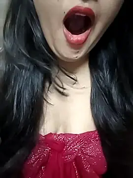 Stripchat Best Webcam of Cute_Ayushii