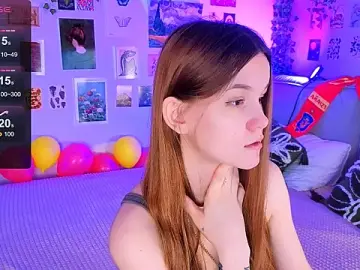 Stripchat Private Sex Chat of Amber_Rogers
