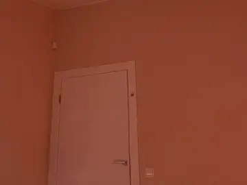 Stripchat Best live sex cam show of Miablueye