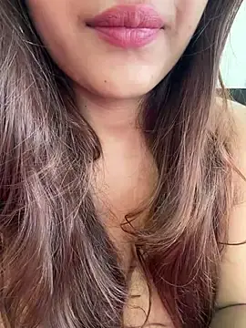 Stripchat Free Live Porn of Queen_sofiyaa