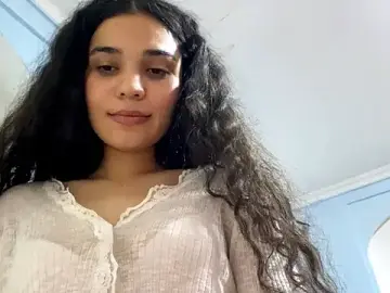 Stripchat Live Sex of RitaPerry