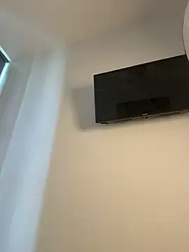 Stripchat Private Sex Chat of ava_bbyxo