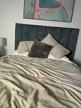 Stripchat Live Sex of ava_bbyxo