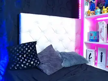 Stripchat Live Sex Cam of sexloversxxxXX