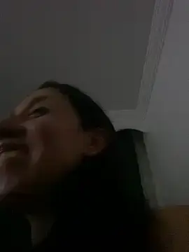 Stripchat Best Webcam of HeyAmaraa
