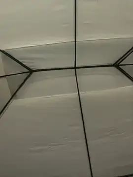 Stripchat Watch Live Sex Cams of Im_Emily_