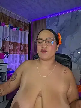 Stripchat Private Sex Chat of Teffy__xxx