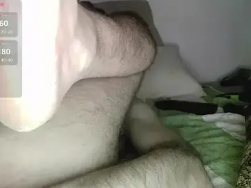 Stripchat Watch Live Sex Cams of canarito18