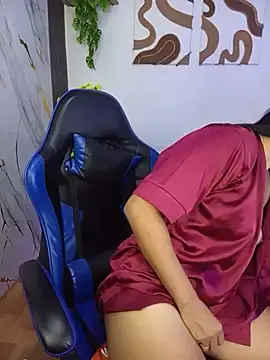 Stripchat Watch Live Sex Cams of elena_jonees