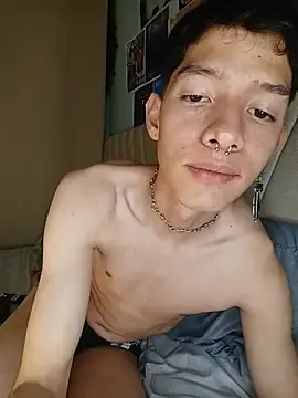Stripchat Private Sex Chat of heyy_noah11