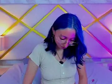 Stripchat Adult Webcams of NixShadow