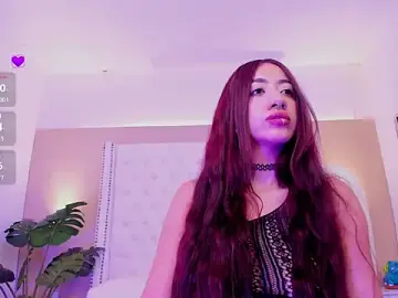 Stripchat Sex Cam of celeste_wayne
