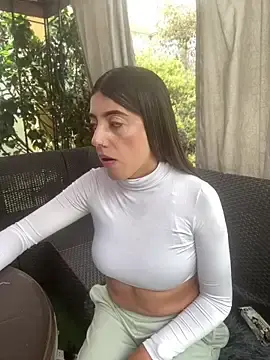 Stripchat Watch Live Sex Cams of Electra_Pinkk