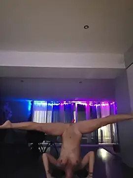 Stripchat Best Webcam of JuneLaFrenchie