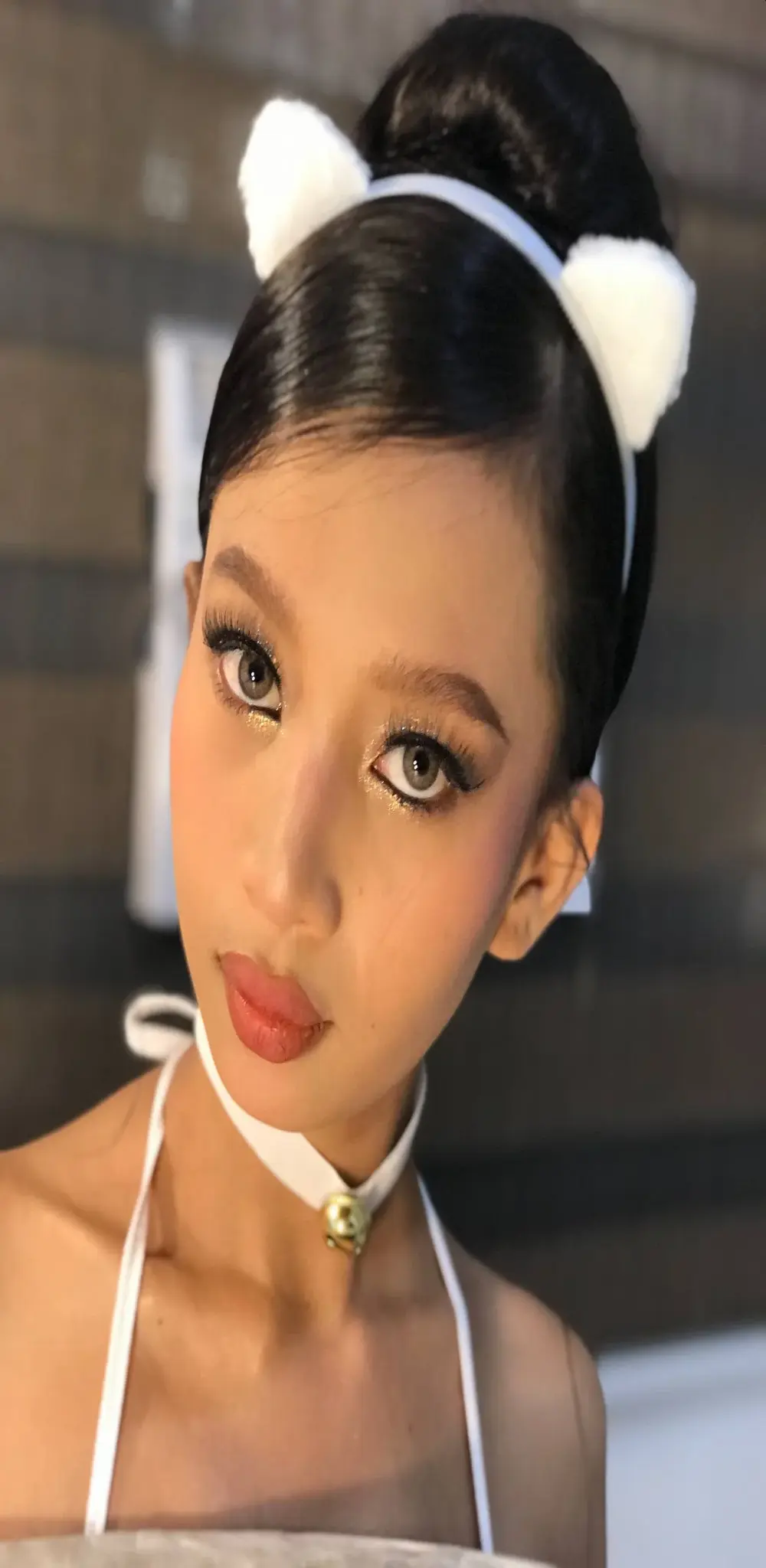 Baby_Ayaxx
