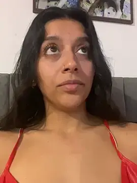 Stripchat Adult Video Chat of BrittanyDiaz