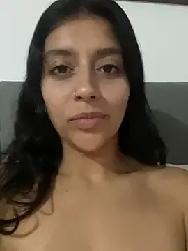 Stripchat Best Webcam of BrittanyDiaz