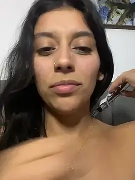 Stripchat Live Sex Cam of BrittanyDiaz