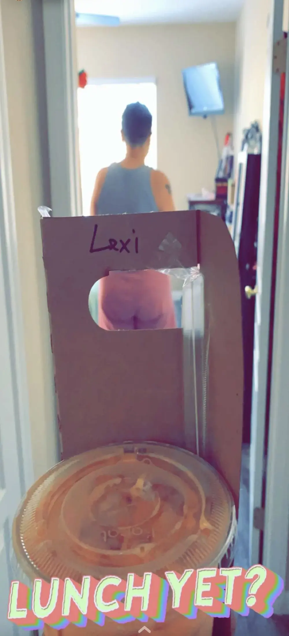 DevilDahm