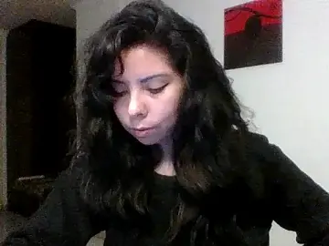 Stripchat Sex Chat of Diosagata