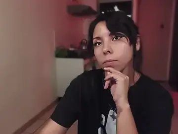 Stripchat Watch Live Sex Cams of Diosagata