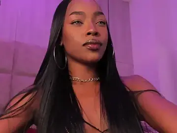 Stripchat Live Porn of GenesisJordan