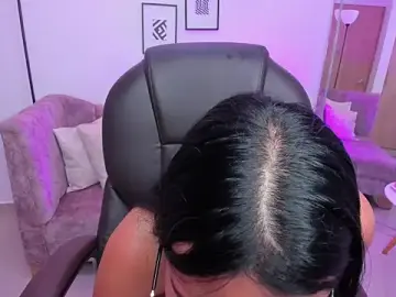 Stripchat Watch Live Sex Cams of amara_foxx