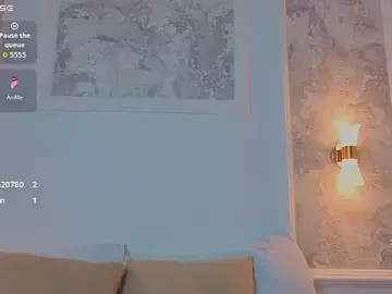 Stripchat Free Live Porn of angelica_dymond