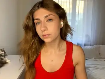 Stripchat Private Sex Chat of Adrll_Cute