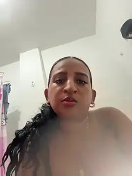 Stripchat Watch Live Sex Cams of Celeste202