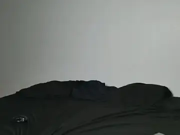 Stripchat Nude Webcam of JackDesFeux
