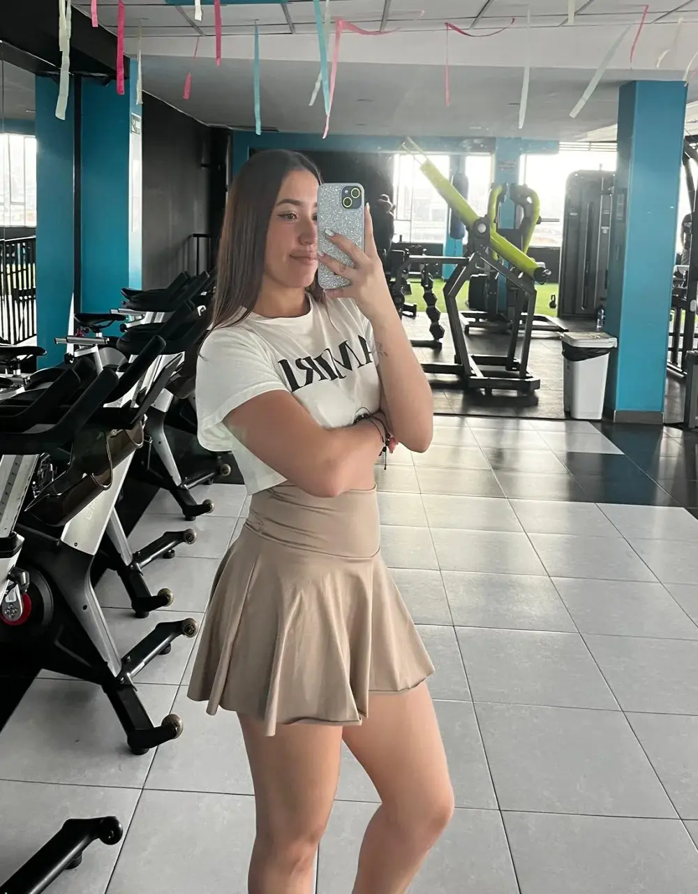 zam_01_cute